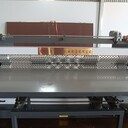 東莞高鴻海綿發(fā)泡機，切割機系列