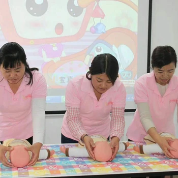 徐州市家政母嬰護(hù)理培訓(xùn)要多久_月嫂快速培訓(xùn)