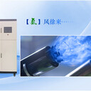 福建醇水制氫設(shè)備報價天然氣摻氫技術(shù)教學(xué)氫氣能源現(xiàn)制現(xiàn)用