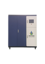 四川醇水制氫工藝流程新能源醇水制氫技術(shù)天然氣摻氫鍋爐廠家