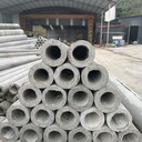 四川全盛水泥電桿廠(chǎng)