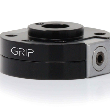 德国GRIP，找欧沁代理买