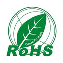 手持風扇需要做RoHS認證嗎