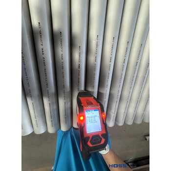 022Cr19Ni110流體輸送不銹鋼管，304L不銹鋼管,TP304L