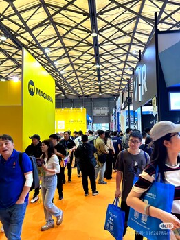 2025CEBIKE廣州國際自行車展