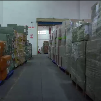 玩具要怎么才能安全的發(fā)到印尼，馬來，新加坡