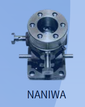 供应NANIWA日本浪速船用螺杆泵离心泵国产替代泵备件