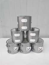 塑機(jī)配套產(chǎn)品陶瓷加熱圈