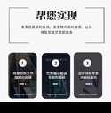 加急標(biāo)書制作，采購、工程、服務(wù)標(biāo)書代寫