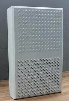 70100大型機床懸臂控制箱移動支架