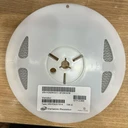 國產(chǎn)可調(diào)電阻廠家