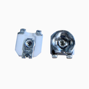 原裝日本帝國2*2可調(diào)電阻TMC2K2J-B10K-TR阻值10K現(xiàn)貨