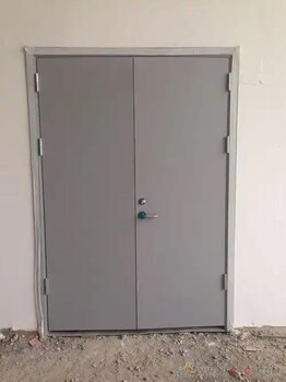 東莞石排鎮(zhèn)防火門廠家