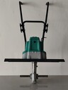 大功率電動鋪磚拌灰機(jī)批發(fā)