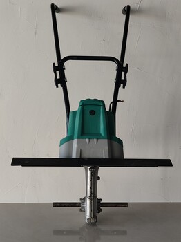 大功率電動(dòng)鋪磚拌灰機(jī)批發(fā)