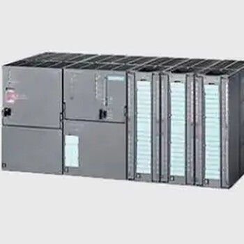西門子電源模塊6FC5210-0DF53-2AA0