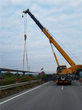 海淀肖家河出租吊車(chē)-挖土機由于會(huì )議日程十分緊湊