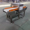 食品金屬異物檢測(cè)機(jī)鋁箔袋金檢機(jī)紡織針檢機(jī)