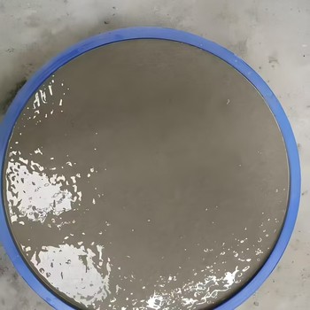隴南C60灌漿料多少錢一噸