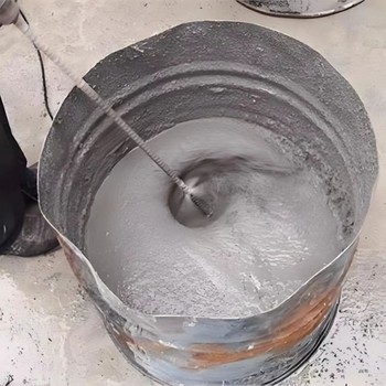 隴南C60灌漿料多少錢一噸