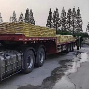 滄州CGM灌漿料多少錢