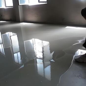 延慶綠色地面找平水泥多少錢一噸