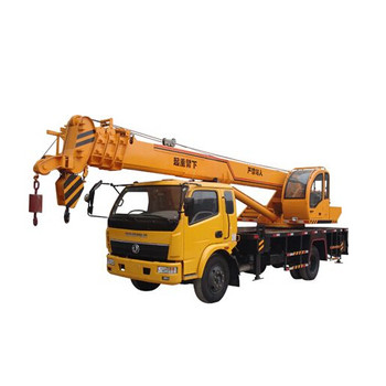 浦東外環(huán)叉車出租吊車-打樁機(jī)
