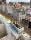 法國(guó)年薪40萬(wàn)招河南洛陽(yáng)木工瓦工水電工出國(guó)勞務(wù)包吃住工資月發(fā)