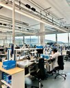 瑞士機械工維修工包裝工年薪50萬