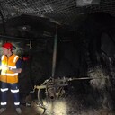 澳大利亞采礦工運礦司機挖機司機年薪50萬