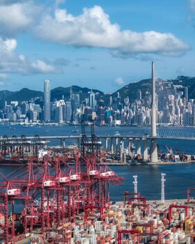 香港向山東日照招建筑酒店碼頭養(yǎng)老院月子中心年薪35萬