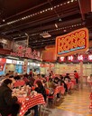 河南平頂山出國勞務(wù)招廚師幫廚配菜員服務(wù)員等到澳大利亞高薪務(wù)工