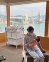 澳大利亞家政年薪40萬招福建三明營(yíng)養(yǎng)師育嬰師月嫂包吃住