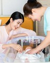 香港向廣東深圳招碼頭建筑酒店養老院月子中心年薪35萬