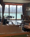 香港招重慶九龍坡養(yǎng)老院護(hù)工清潔工月嫂催乳師