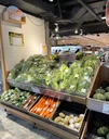 新西蘭超市年薪40萬(wàn)招廣西北海收銀員搬運(yùn)工貨車(chē)司機(jī)包吃住