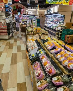 新西蘭年薪30萬招四川南充收銀理貨搬運(yùn)工清潔工包吃住合法工簽