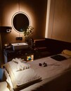 出國勞務(wù)加拿大美容院月入4萬美容師美發(fā)師足療師按摩師等！