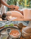 加拿大正規(guī)工簽月薪3.9萬誠招廣東深圳美容師按摩師上5休2