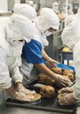 出國勞務(wù)月薪2.7萬起招正規(guī)工簽江蘇鎮(zhèn)江包裝工電工倉管庫管