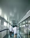 香港化妝品廠招包裝工質(zhì)檢員清潔工月薪2萬加包吃住正規(guī)工簽