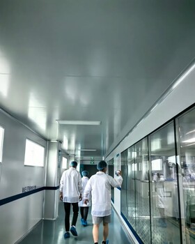 香港化妝品廠招包裝工質(zhì)檢員清潔工月薪2萬加包吃住正規(guī)工簽