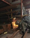 奧地利鋼鐵廠年薪43萬招收天津靜海巡檢員數(shù)據(jù)員生產(chǎn)班長包吃住