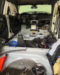 新西蘭月薪3.5萬招河南開封鈑金工鈑金噴漆工汽修工電器維修工