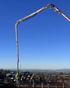 澳大利亞建筑工地年薪40萬招天津南開塔吊吊車鏟車司機包吃住