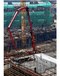 香港建筑招挖廣東廣州掘機(jī)司機(jī)塔吊司機(jī)鏟車司機(jī)包吃住月薪3萬(wàn)3