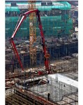 香港招河北石家莊月薪3萬起木工、鋼筋工、架子工、混泥土攪拌工