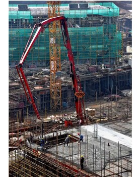 中国香港建筑项目年薪30万招贵州贵阳抹灰工油漆工钢筋工电焊工