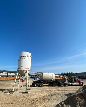 新西蘭年薪40-45萬招河南鄭州建筑司機(jī)普工工作簽證真實(shí)可靠