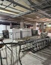 新西蘭向遼寧大連招家政汽修農(nóng)場超市年薪40萬